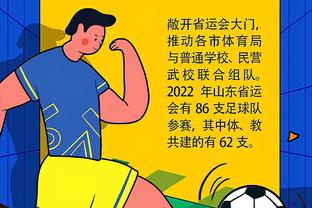 李璇谈浙江队被罚：那种情况不反击是神仙 但应尽量避免球员减员